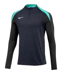 Sweatshirt Strike 24 Drill Top Polyester