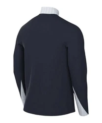Nike Sweatshirt Strike 24 Drill Top 