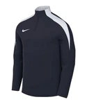 Nike Sweatshirt Strike 24 Drill Top 