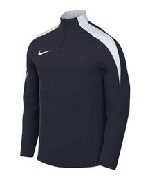 Sweatshirt Strike 24 Drill Top Polyester