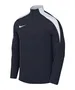 Nike Sport Sweatshirts image