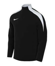 Sweatshirt Strike 24 Drill Top Polyester