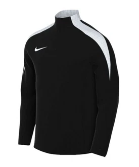 Nike Sweatshirt Strike 24 Drill Top