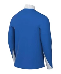 Nike Sweatshirt Strike 24 Drill Top 