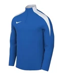 Nike Sweatshirt Strike 24 Drill Top 