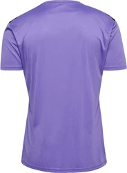 hummel Kurzarmshirt hmlAUTHENTIC PL JERSEY 