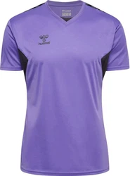 hummel Kurzarmshirt hmlAUTHENTIC PL JERSEY 