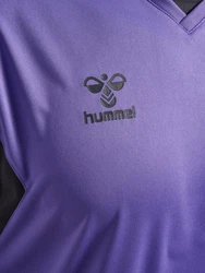 hummel Kurzarmshirt hmlAUTHENTIC PL JERSEY 