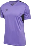 hummel Kurzarmshirt hmlAUTHENTIC PL JERSEY 