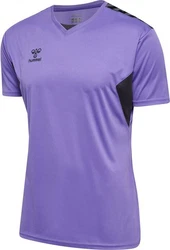 hummel Kurzarmshirt hmlAUTHENTIC PL JERSEY 