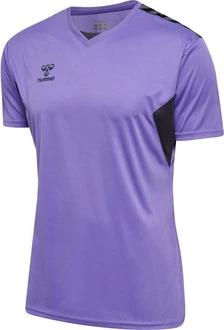 hummel Kurzarmshirt hmlAUTHENTIC PL JERSEY 