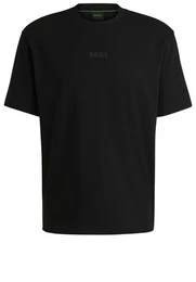 T-Shirt Tee (1-tlg)