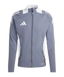 adidas Performance Sweatjacke Tiro 24 Trainingsjacke 