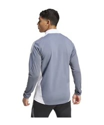 adidas Performance Sweatjacke Tiro 24 Trainingsjacke 