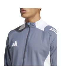 adidas Performance Sweatjacke Tiro 24 Trainingsjacke 