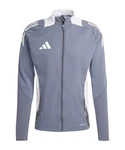 adidas Performance Sweatjacke Tiro 24 Trainingsjacke 