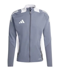 adidas Performance Sweatjacke Tiro 24 Trainingsjacke 