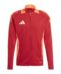 adidas Performance Sweatjacke Tiro 24 Trainingsjacke 