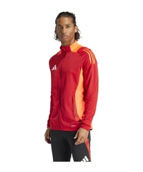 adidas Performance Sweatjacke Tiro 24 Trainingsjacke 