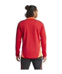 adidas Performance Sweatjacke Tiro 24 Trainingsjacke 