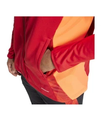 adidas Performance Sweatjacke Tiro 24 Trainingsjacke 