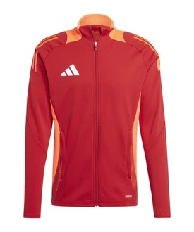 adidas Performance Sweatjacke Tiro 24 Trainingsjacke adidas Performance Sweatjacke Tiro 24 Trainingsjacke