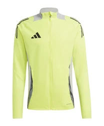adidas Performance Sweatjacke Tiro 24 Trainingsjacke 