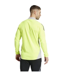 adidas Performance Sweatjacke Tiro 24 Trainingsjacke 