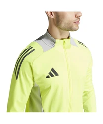 adidas Performance Sweatjacke Tiro 24 Trainingsjacke 