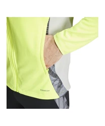 adidas Performance Sweatjacke Tiro 24 Trainingsjacke 