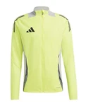 adidas Performance Sweatjacke Tiro 24 Trainingsjacke 