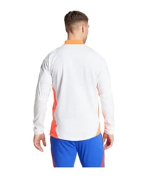 adidas Performance Sweatjacke Tiro 24 Trainingsjacke 