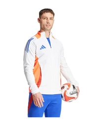 adidas Performance Sweatjacke Tiro 24 Trainingsjacke 