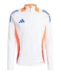 adidas Performance Sweatjacke Tiro 24 Trainingsjacke 