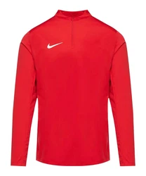 Nike Sweatshirt SF Strike 24 Drill Top 