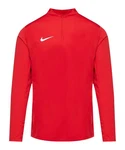 Nike Sweatshirt SF Strike 24 Drill Top 