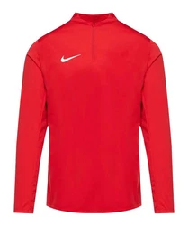 Nike Sweatshirt SF Strike 24 Drill Top 