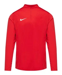 Sweatshirt SF Strike 24 Drill Top Polyester