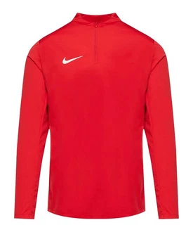 Nike Sweatshirt SF Strike 24 Drill Top 