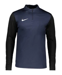 Sweatshirt SF Strike 24 Drill Top Polyester
