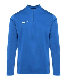 Sweatshirt SF Strike 24 Drill Top Polyester