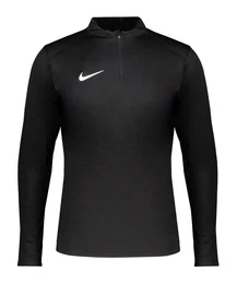 Sweatshirt SF Strike 24 Drill Top Polyester