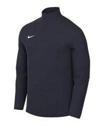 Nike Sweatshirt SF Strike 24 Drill Top 