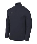 Nike Sweatshirt SF Strike 24 Drill Top 