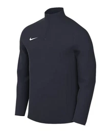 Sweatshirt SF Strike 24 Drill Top Polyester