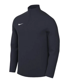 Nike Sweatshirt SF Strike 24 Drill Top