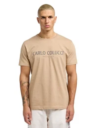T-Shirt di Comun
