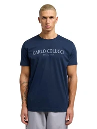 T-Shirt di Comun
