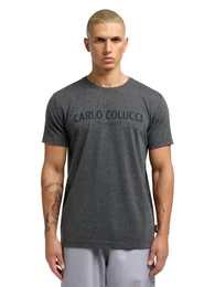 T-Shirt di Comun