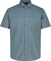 Outdoorhemd MAN SHIRT HYDRO MEL.